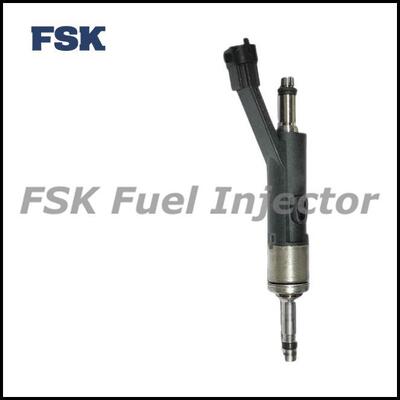 Premium 9822715980 Car Fuel Injector For Dongfeng Peugeot And CitroëN