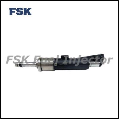 Premium 9822715980 Car Fuel Injector For Dongfeng Peugeot And CitroëN
