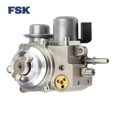 Premium 13517592429 High Pressure Fuel Pump For Mini Cooper S