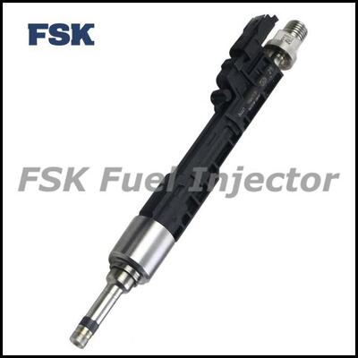 High Quality 13647597870 Car Fuel Injectors For BMW X1 X3 320i 328i And 528i
