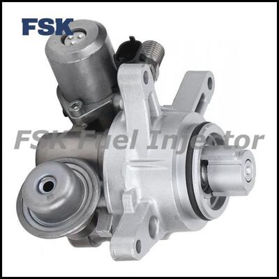 94811031506 High Pressure Fuel Pump For Porsche Cayenne 2008-2010
