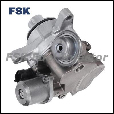 94811031506 High Pressure Fuel Pump For Porsche Cayenne 2008-2010