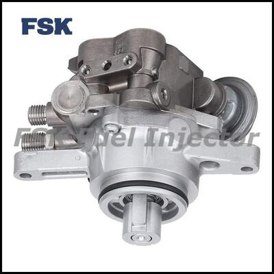 94811031506 High Pressure Fuel Pump For Porsche Cayenne 2008-2010