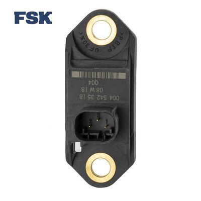 A0045423518 Acceleration Suspension Vertical Sensor For Mercedes-Benz C215 R129