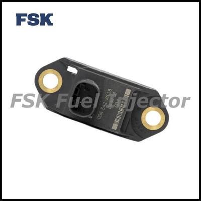 A0045423518 Acceleration Suspension Vertical Sensor For Mercedes-Benz C215 R129