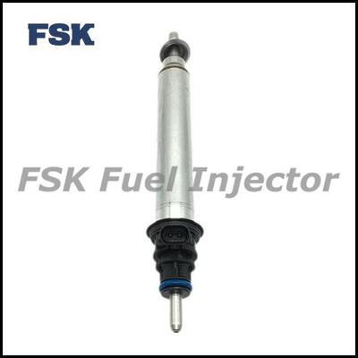 A2560705600 Car Fuel Injector For Mercedes-Benz M133 M176 And M177
