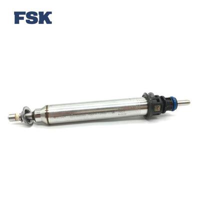 A2560705600 Car Fuel Injector For Mercedes-Benz M133 M176 And M177