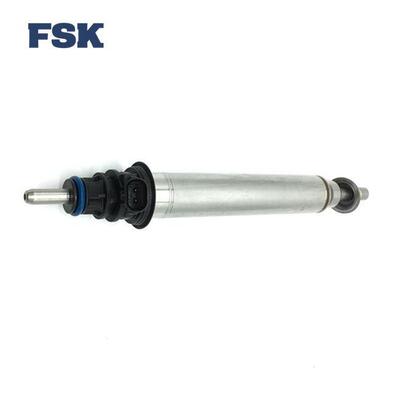 A2780700187 Engine Fuel Injectors For Mercedes-Benz And Mercedes-Benz G