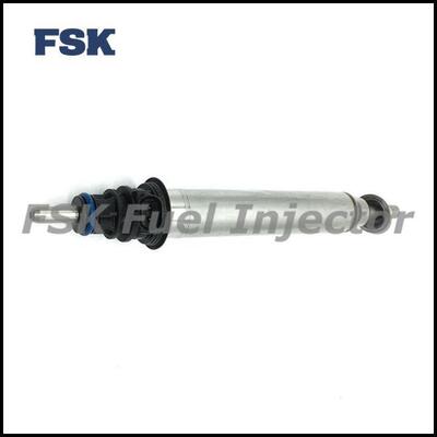 A2780700187 Engine Fuel Injectors For Mercedes-Benz And Mercedes-Benz G