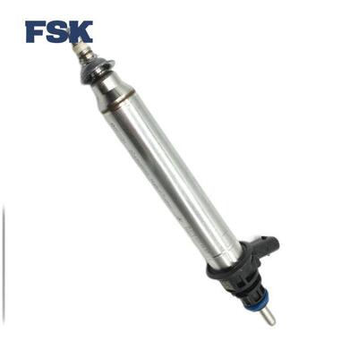 A2780700687 0261500065 Car fuel injector, fuel injector suitable for Mercedes-Benz 278 W222