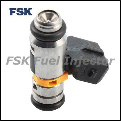 IWP069 Car Fuel Injector For Harley Davidson Fiat And Marine Mercruiser