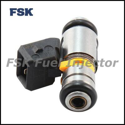 IWP069 Car Fuel Injector For Harley Davidson Fiat And Marine Mercruiser