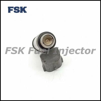 IWP092 Car Fuel Injector For Audi Skoda Volkswagen Golf 1.4L 16V