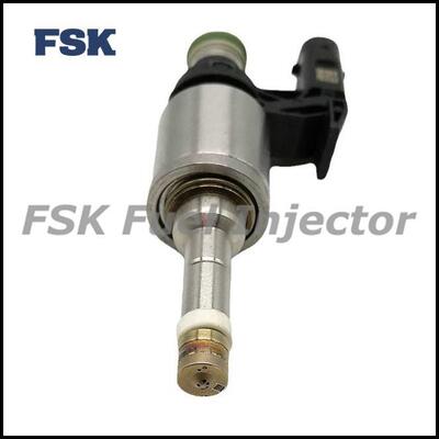 Premium New 04E906036R Car Fuel Injector For Volkswagen Polo And BJ