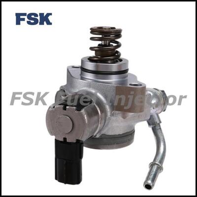 SM296100-0020 PE19-20-3F0 PE19203F0 High Pressure Fuel Pump For Mazda Vehicles