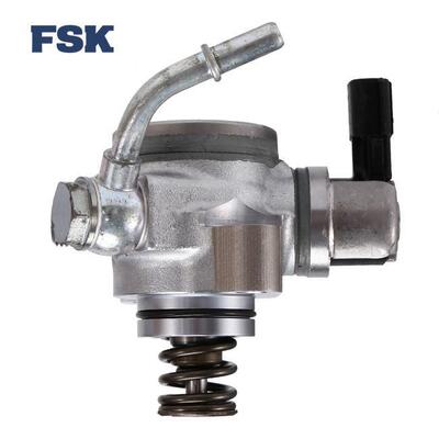 SM296100-0020 PE19-20-3F0 PE19203F0 High Pressure Fuel Pump For Mazda Vehicles