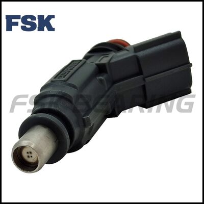 China FSK 23250-0D030 0280156019 23209-0D030 Common Rail Fuel Injector For Toyota Corolla