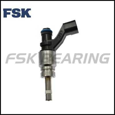 Hot Selling FJ1011 8973126200 JSD8-75 JSDC-61D JSD7-51 Fuel Injector For Isuzu P6 P5