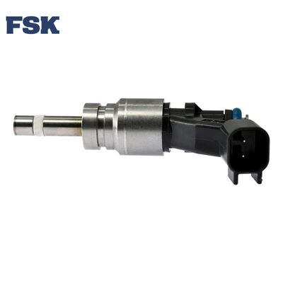 Hot Selling FJ1011 8973126200 JSD8-75 JSDC-61D JSD7-51 Fuel Injector For Isuzu P6 P5