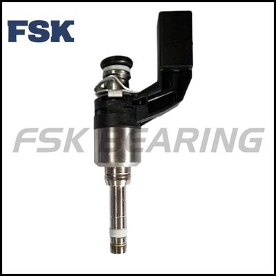 FSKG 03C906036E 03C906036M Common Rail Injectors For Audi Skoda 1.4T Golf 6 1.4T