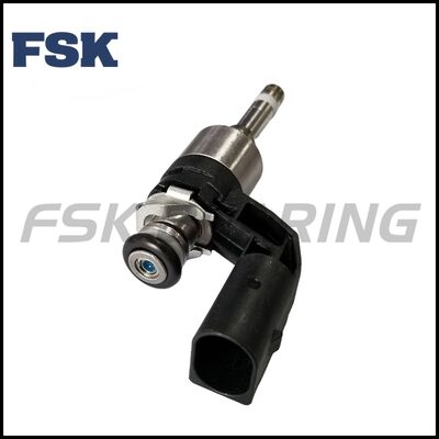 FSKG 03C906036E 03C906036M Common Rail Injectors For Audi Skoda 1.4T Golf 6 1.4T