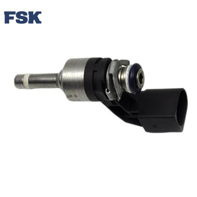 FSKG 03C906036E 03C906036M Common Rail Injectors For Audi Skoda 1.4T Golf 6 1.4T