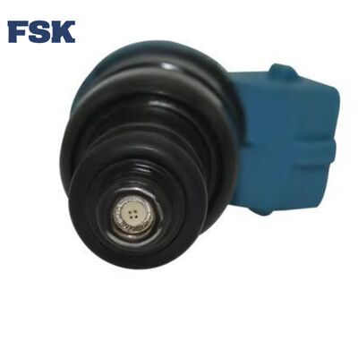 China FSK 06B133551L Fuel Injector Assembly For Audi A4 Passat B5 1.6 ABEC-5