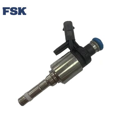 High Quality 06B906036D Injector Replacement Kit For Volkswagen ABEC-5