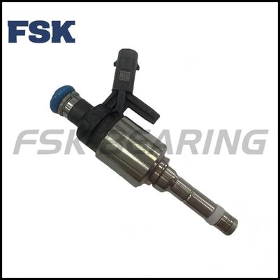 High Quality 06B906036D Injector Replacement Kit For Volkswagen ABEC-5