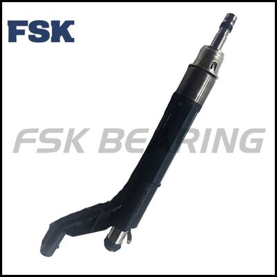 Automotive Parts 06M906036AE 06M906A02 Automotive Fuel Pump For Audi Q8 Gcr15 Chrome Steel