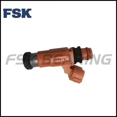 Hot Sale 15710-65D00 MD319791 CDH210 Injector Assembly For Mitsubishi Gcr15 Chrome Steel
