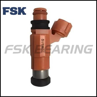 Hot Sale 15710-65D00 MD319791 CDH210 Injector Assembly For Mitsubishi Gcr15 Chrome Steel