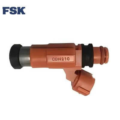 Hot Sale 15710-65D00 MD319791 CDH210 Injector Assembly For Mitsubishi Gcr15 Chrome Steel
