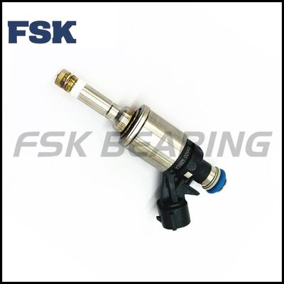 China FSK 16600-4BB0A 0261500208 Fuel Injector For Nissan Automotive Fuel Engine Injector