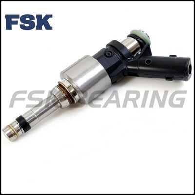 China FSK 35310-2B150 35310-2B370 35310-03HC0 Common Rail Fuel Injector For Hyundai Kia P6 P5