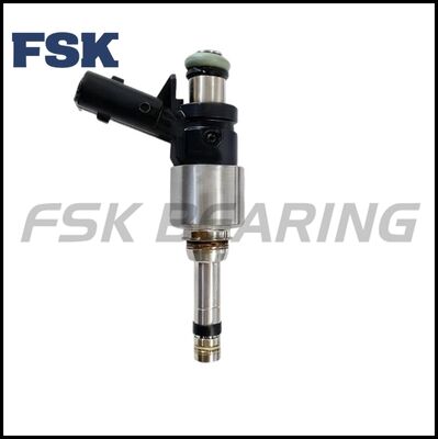 China FSK 35310-2B150 35310-2B370 35310-03HC0 Common Rail Fuel Injector For Hyundai Kia P6 P5
