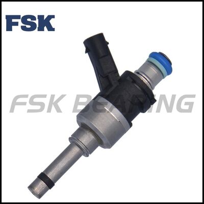 Auto Parts 35310-2E610 Fuel Injector For Hyundai Sonata ABEC-3/ABEC-5 Precision