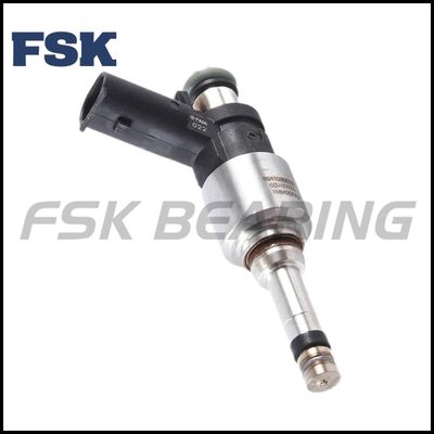 Hot Selling 35310-2GFA0 Common Rail Fuel Injector For Hyundai P6 P5