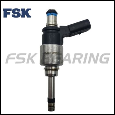 High Precision 35310-2M417 Diesel Pressure Control Valve For 2020-2021 Hyundai Sonata 1.6L ABEC-5