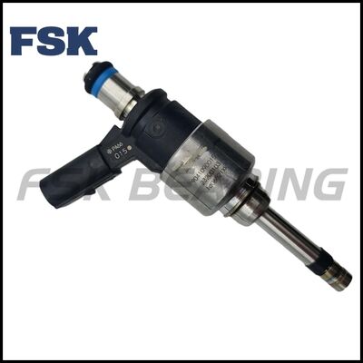 High Precision 35310-2M417 Diesel Pressure Control Valve For 2020-2021 Hyundai Sonata 1.6L ABEC-5