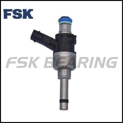 FSK 35310-3CFA0 Car Injector For Hyundai Kia ABEC-3/ABEC-5 Precision
