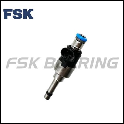 High Precision 35310-3L200 Car Injector For Hyundai Gcr15 Chrome Steel