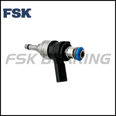 High Precision 35310-3L200 Car Injector For Hyundai Gcr15 Chrome Steel
