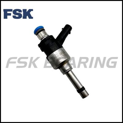 High Precision 35310-3L200 Car Injector For Hyundai Gcr15 Chrome Steel
