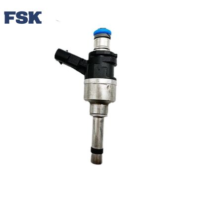 High Precision 35310-3L200 Car Injector For Hyundai Gcr15 Chrome Steel