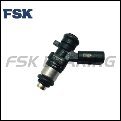 China FSK 35310-3NMB0 Auto Injector For Hyundai Kia 2.5T Premium Quality