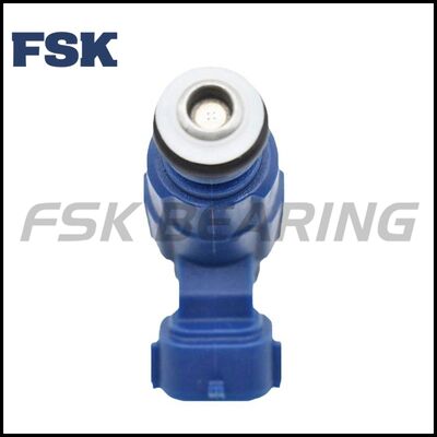 35310-02900 Fuel Injector For Hyundai Atos MX Kia Picanto BA 1.1 ABEC-3/ABEC-5 Precision