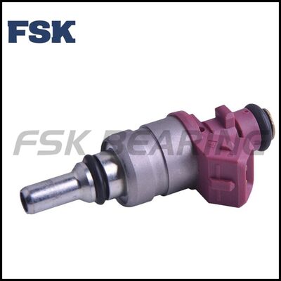FSKG 0000787249 Common Rail Injector For Mercedes-Benz C-Class W203 CL203 C230K 2.3L P6 P5