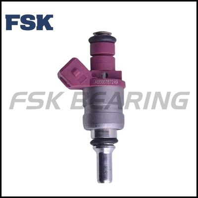 FSKG 0000787249 Common Rail Injector For Mercedes-Benz C-Class W203 CL203 C230K 2.3L P6 P5