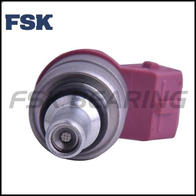 FSKG 0000787249 Common Rail Injector For Mercedes-Benz C-Class W203 CL203 C230K 2.3L P6 P5